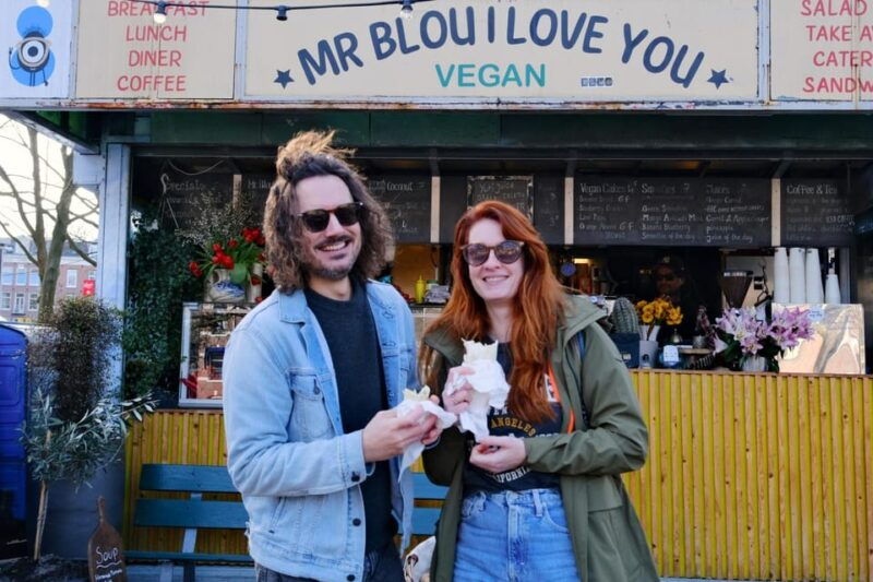 1-food-tour-jordaan-west-eat-enjoy-with-a-local-guide