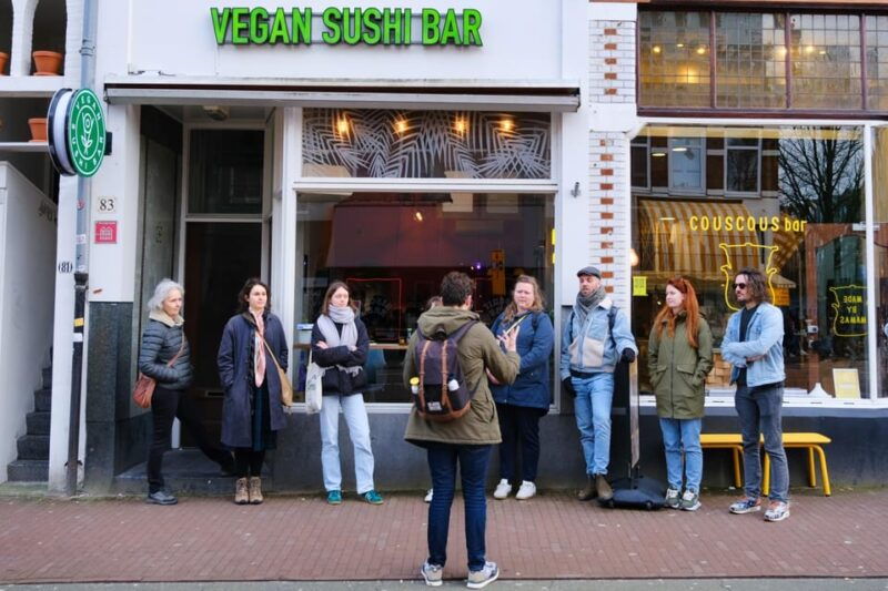 1-food-tour-jordaan-west-eat-enjoy-with-a-local-guide