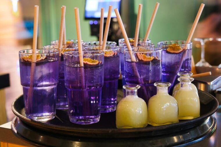 1-food-tour-jordaan-west-eat-enjoy-with-a-local-guide