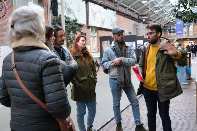 1-food-tour-jordaan-west-eat-enjoy-with-a-local-guide