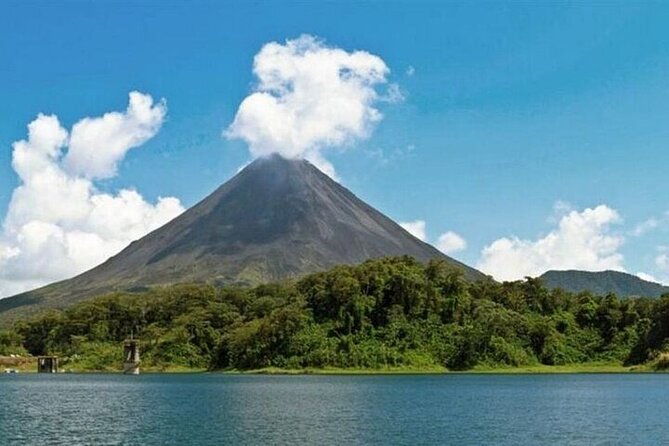 1-full-private-tour-to-arenal-volcano-baldi-hot-springs