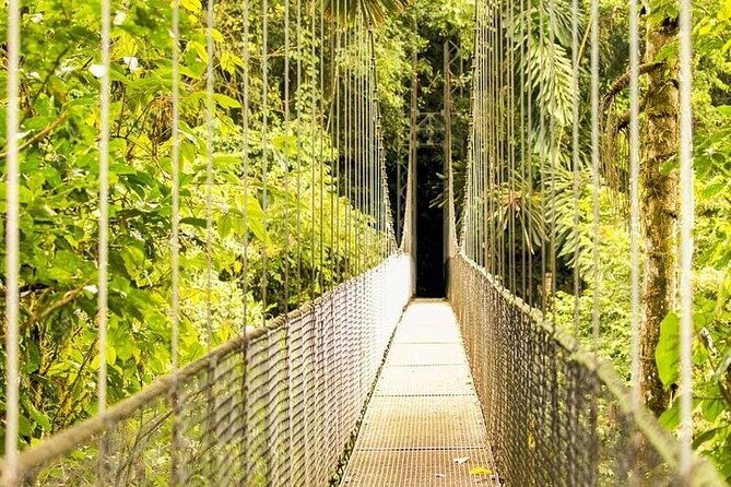 1-full-private-tour-to-arenal-volcano-baldi-hot-springs