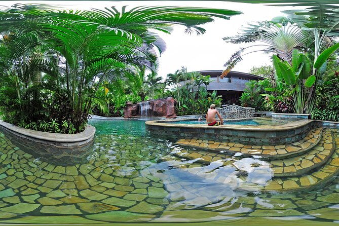 1-full-private-tour-to-arenal-volcano-baldi-hot-springs