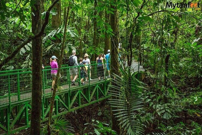 1-full-private-tour-to-arenal-volcano-baldi-hot-springs