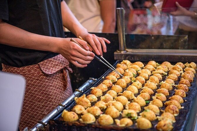 1-group-only-tour-explore-osaka-hidden-nights-of-food-izakaya