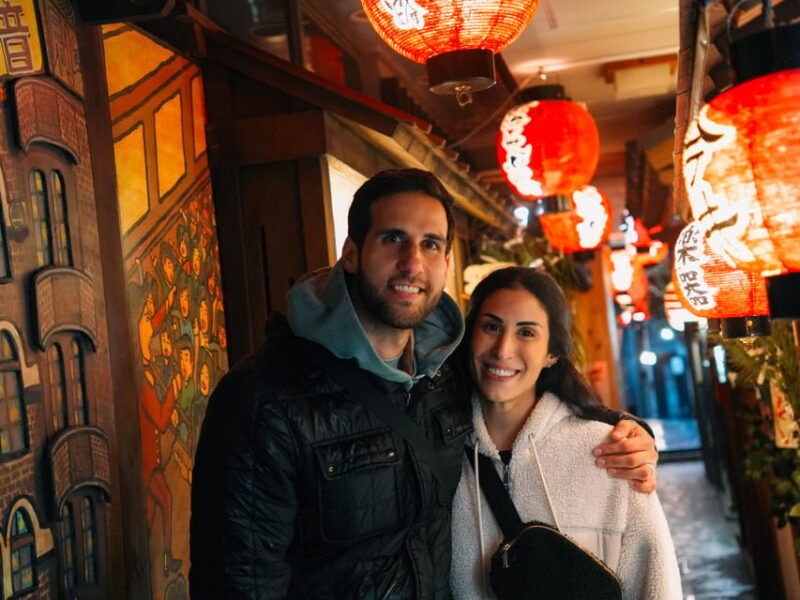 1-group-only-tour-explore-osaka-hidden-nights-of-food