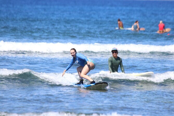 1-half-hours-private-surf-lessons-in-lahaina-2