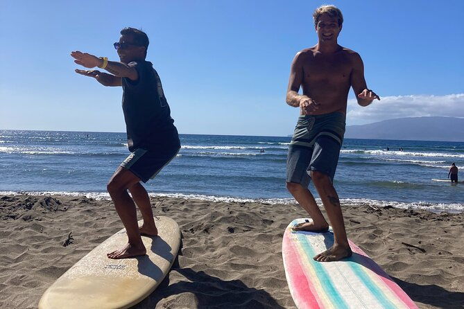 1-half-hours-private-surf-lessons-in-lahaina-2
