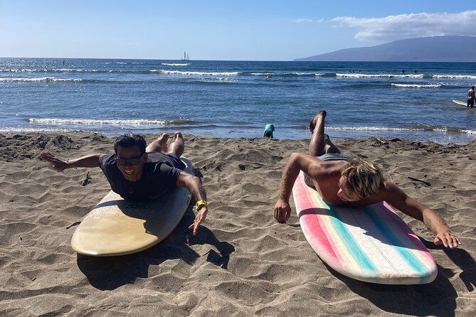 1-half-hours-private-surf-lessons-in-lahaina-2