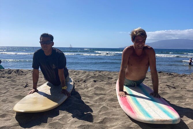 1-half-hours-private-surf-lessons-in-lahaina-2