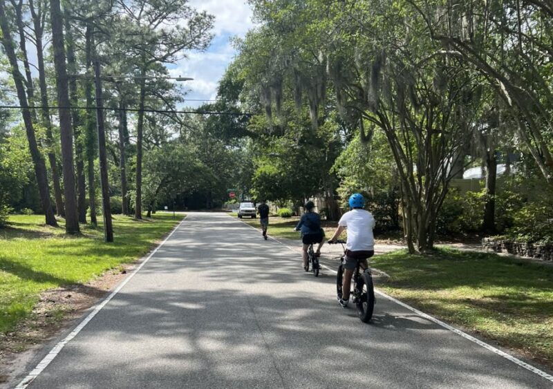 1-hour-15-minute-wilmington-e-bike-sunset-ride