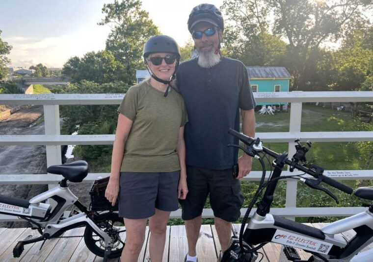 1-hour-15-minute-wilmington-e-bike-sunset-ride