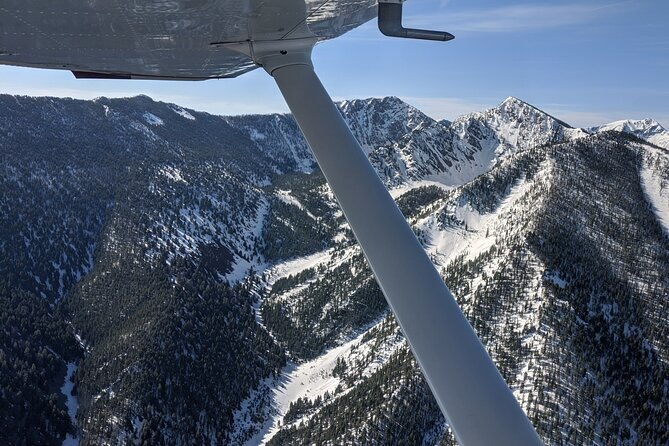 1-hour-aerial-tour-all-included-trifecta-tour