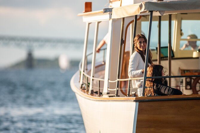 1-hour-afternoon-tour-of-newport-harbor-and-narragansett-bay