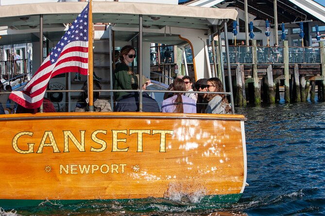 1-hour-afternoon-tour-of-newport-harbor-and-narragansett-bay