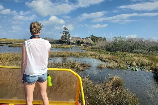 1-hour-air-boat-ride-and-nature-walk-with-naturalist-in-everglades-national-park