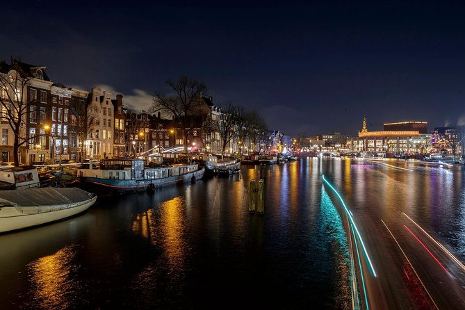 1-hour-amsterdam-evening-canal-cruise