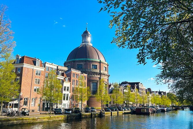 1-hour-and-30-minutes-private-golden-age-architecture-tour