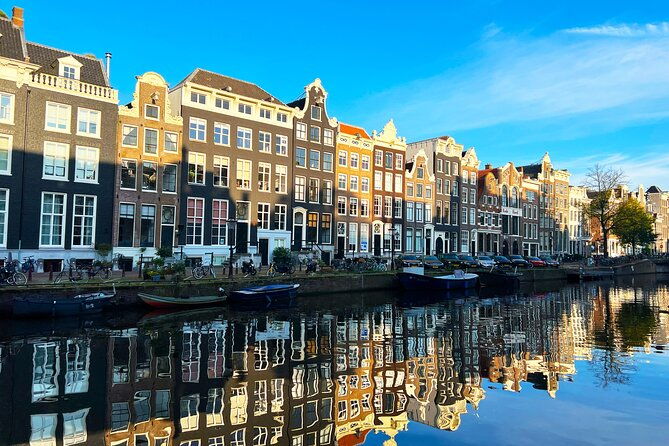 1-hour-and-30-minutes-private-golden-age-architecture-tour