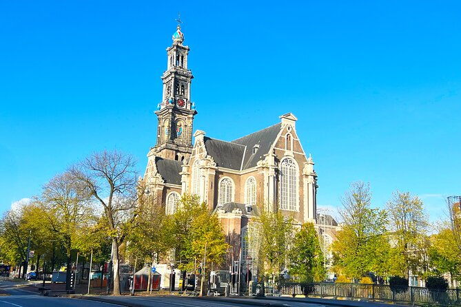 1-hour-and-30-minutes-private-golden-age-architecture-tour