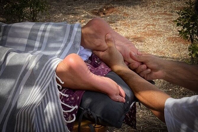 1-hour-and-a-half-private-foot-and-facial-reflexology-in-bari