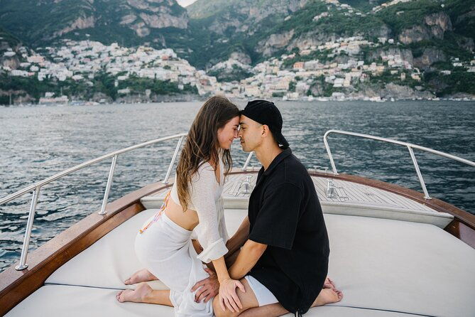 1-hour-and-half-private-amalfi-coast-sunset-cruise