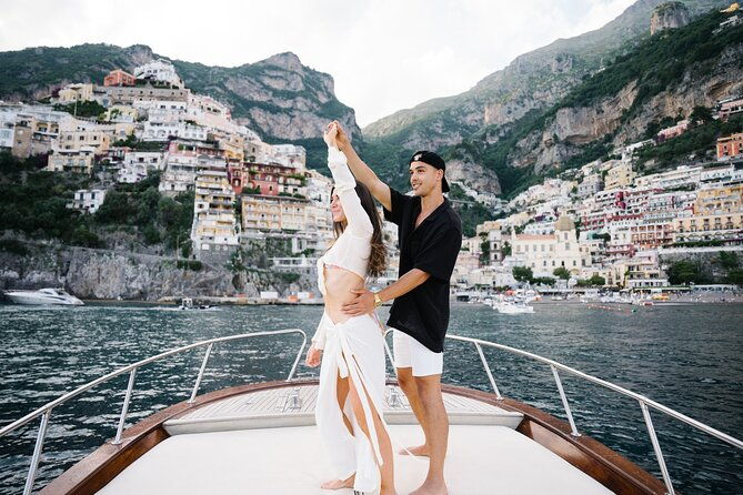1-hour-and-half-private-amalfi-coast-sunset-cruise