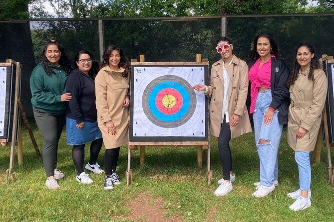 1-hour-archery-experience-in-hereford