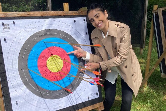 1-hour-archery-experience-in-hereford