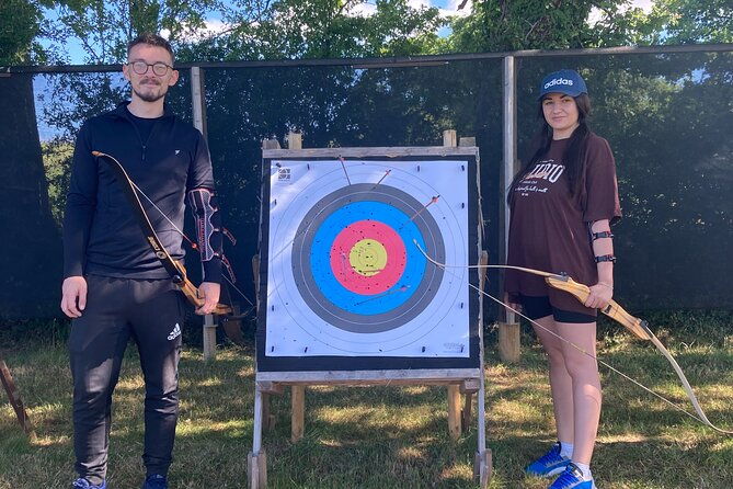 1-hour-archery-experience-in-hereford