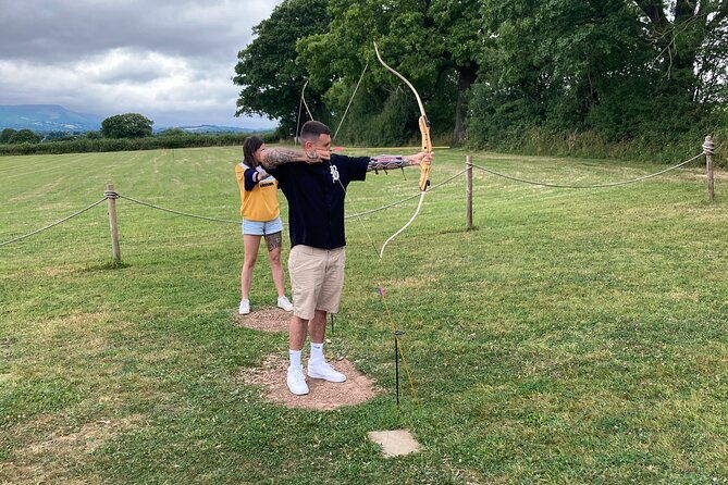1-hour-archery-experience-in-hereford