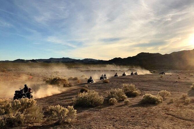 1-hour-atv-ride-near-the-grand-canyons-west-rim