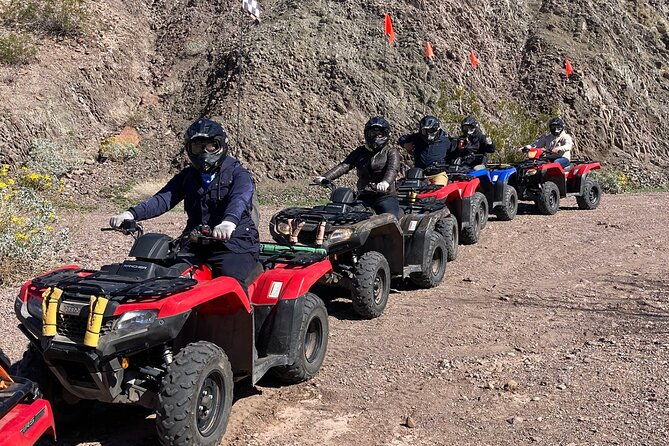 1-hour-atv-ride-near-the-grand-canyons-west-rim