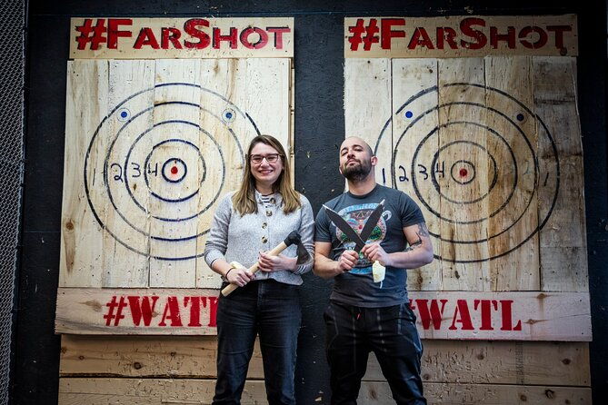 1-hour-axe-throwing-in-worcester-2