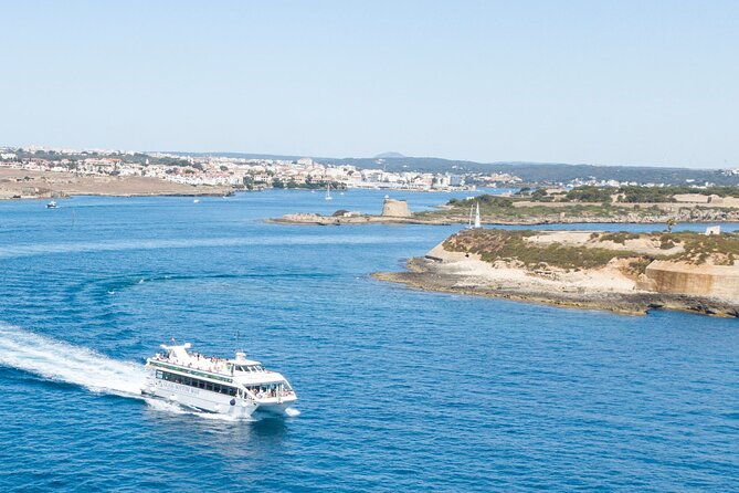 1-hour-boat-trip-around-the-port-of-mahon
