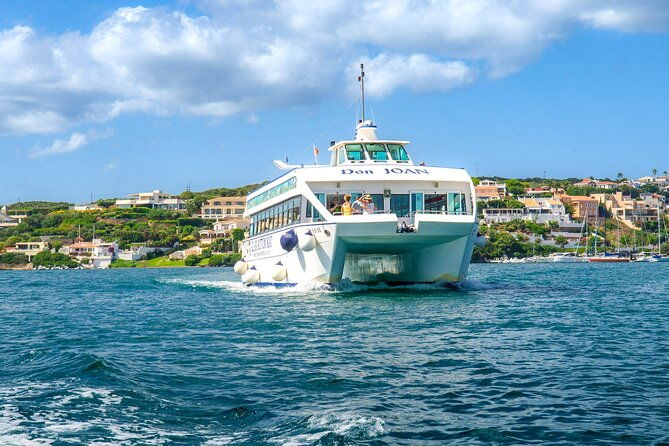 1-hour-boat-trip-around-the-port-of-mahon