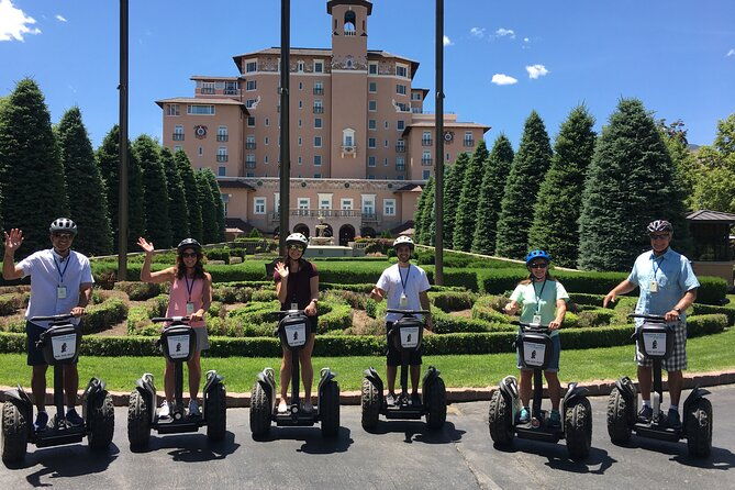 1-hour-broadmoor-history-segway-tour-2
