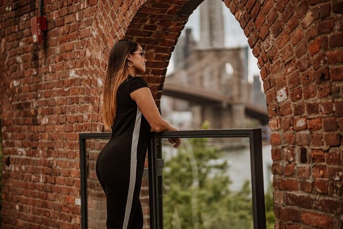 1-hour-brooklyn-bridge-cinematic-photo-walk