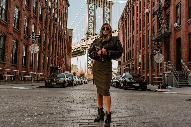 1-hour-brooklyn-bridge-cinematic-photo-walk