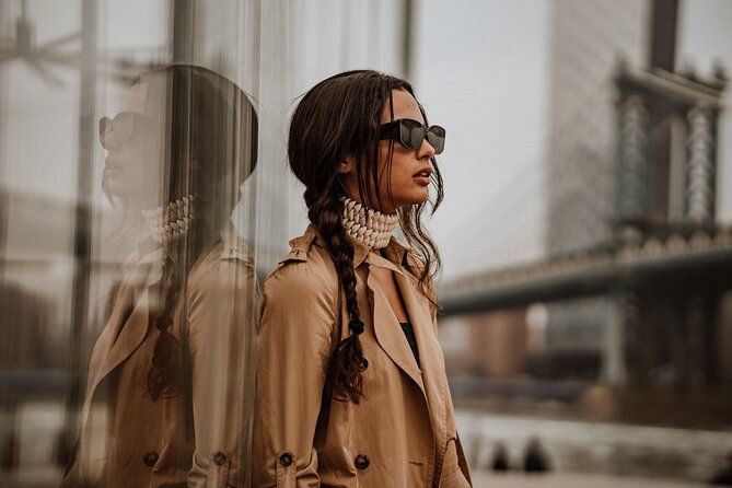1-hour-brooklyn-bridge-cinematic-photo-walk