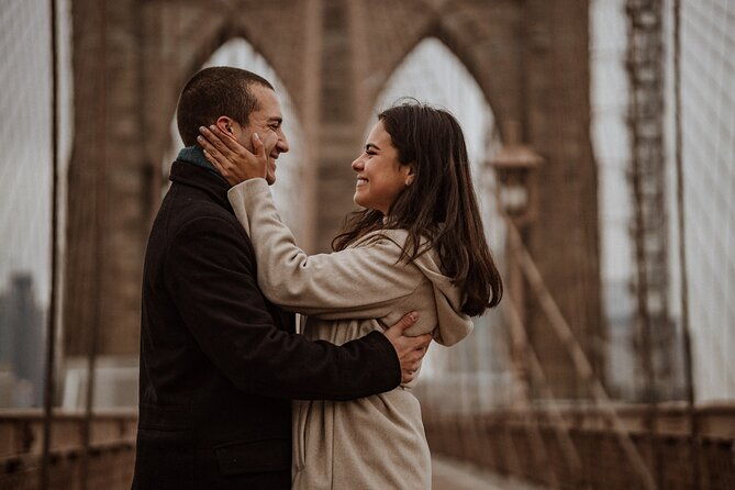 1-hour-brooklyn-bridge-cinematic-photo-walk
