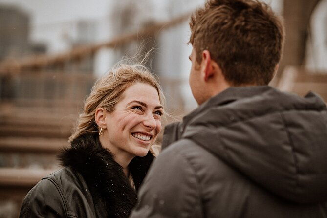 1-hour-brooklyn-bridge-cinematic-photo-walk