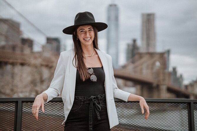 1-hour-brooklyn-bridge-cinematic-photo-walk