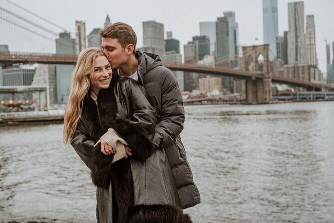 1-hour-brooklyn-bridge-cinematic-photo-walk