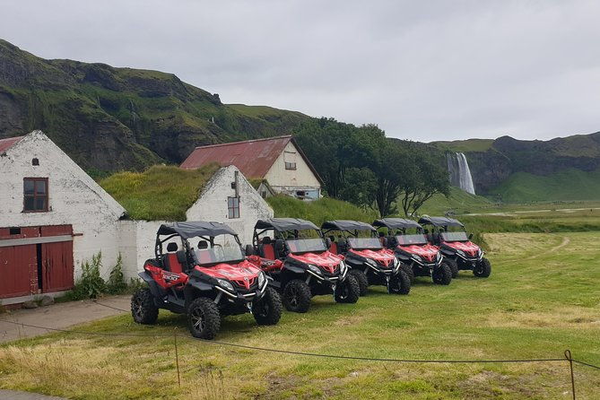 1-hour-buggy-adventure-in-icelandic-nature-2