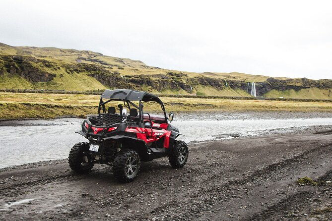 1-hour-buggy-adventure-in-icelandic-nature-3