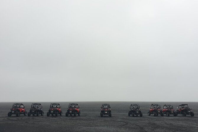 1-hour-buggy-adventure-in-icelandic-nature-4