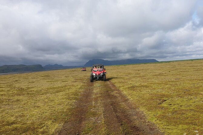 1-hour-buggy-adventure-in-icelandic-nature