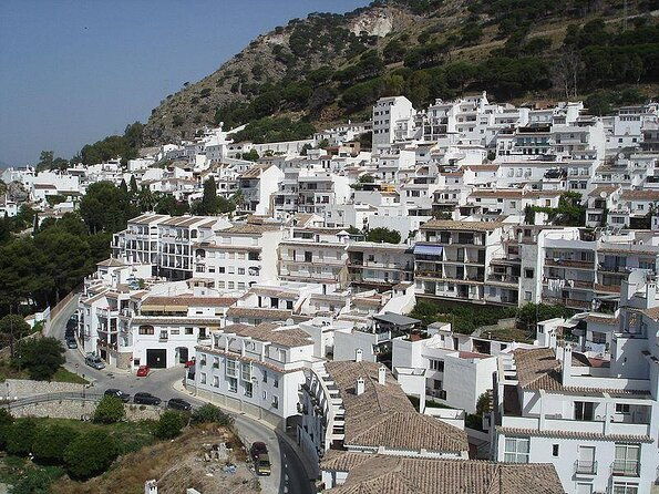 1-hour-buggy-tour-off-road-adventure-in-mijas