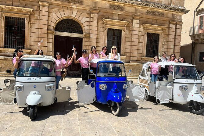 1-hour-calessino-tour-in-syracuse-2